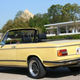 Image for article titled For $7,999, This 2002tii Goes Topless So you Can Too